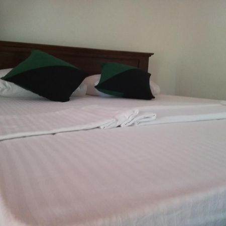 Dambulla Green Villa المظهر الخارجي الصورة
